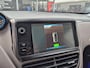 Peugeot 2008 1.6 VTi Féline Pano Navi Leder Trekhaak