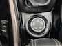 Peugeot 2008 1.6 VTi Féline Pano Navi Leder Trekhaak
