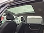 Peugeot 2008 1.6 VTi Féline Pano Navi Leder Trekhaak