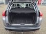 Peugeot 2008 1.6 VTi Féline Pano Navi Leder Trekhaak