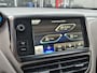 Peugeot 2008 1.6 VTi Féline Pano Navi Leder Trekhaak