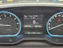 Peugeot 2008 1.6 VTi Féline Pano Navi Leder Trekhaak