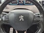 Peugeot 2008 1.6 VTi Féline Pano Navi Leder Trekhaak
