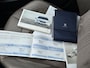 Peugeot 2008 1.6 VTi Féline Pano Navi Leder Trekhaak