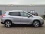 Peugeot 2008 1.6 VTi Féline Pano Navi Leder Trekhaak