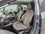 Peugeot 2008 1.6 VTi Féline Pano Navi Leder Trekhaak
