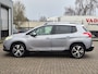 Peugeot 2008 1.6 VTi Féline Pano Navi Leder Trekhaak