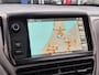 Peugeot 2008 1.6 VTi Féline Pano Navi Leder Trekhaak
