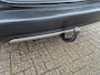 Peugeot 2008 1.6 VTi Féline Pano Navi Leder Trekhaak