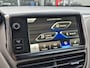 Peugeot 2008 1.6 VTi Féline Pano Navi Leder Trekhaak