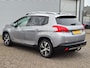 Peugeot 2008 1.6 VTi Féline Pano Navi Leder Trekhaak