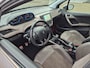 Peugeot 2008 1.6 VTi Féline Pano Navi Leder Trekhaak