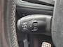 Peugeot 2008 1.6 VTi Féline Pano Navi Leder Trekhaak