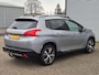 Peugeot 2008 1.6 VTi Féline Pano Navi Leder Trekhaak