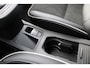 Renault Clio 1.0 TCe Intens|CAM|VIRTUAL|STOEL+STUURVRW|SFEER