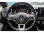 Renault Clio 1.0 TCe Intens|CAM|VIRTUAL|STOEL+STUURVRW|SFEER