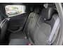 Renault Clio 1.0 TCe Intens|CAM|VIRTUAL|STOEL+STUURVRW|SFEER