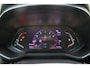 Renault Clio 1.0 TCe Intens|CAM|VIRTUAL|STOEL+STUURVRW|SFEER