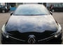 Renault Clio 1.0 TCe Intens|CAM|VIRTUAL|STOEL+STUURVRW|SFEER