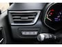 Renault Clio 1.0 TCe Intens|CAM|VIRTUAL|STOEL+STUURVRW|SFEER