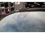 Renault Clio 1.0 TCe Intens|CAM|VIRTUAL|STOEL+STUURVRW|SFEER
