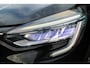 Renault Clio 1.0 TCe Intens|CAM|VIRTUAL|STOEL+STUURVRW|SFEER