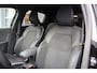 Renault Clio 1.0 TCe Intens|CAM|VIRTUAL|STOEL+STUURVRW|SFEER