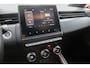 Renault Clio 1.0 TCe Intens|CAM|VIRTUAL|STOEL+STUURVRW|SFEER