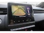 Renault Clio 1.0 TCe Intens|CAM|VIRTUAL|STOEL+STUURVRW|SFEER