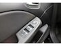 Renault Clio 1.0 TCe Intens|CAM|VIRTUAL|STOEL+STUURVRW|SFEER