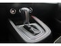 Renault Clio 1.0 TCe Intens|CAM|VIRTUAL|STOEL+STUURVRW|SFEER