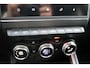 Renault Clio 1.0 TCe Intens|CAM|VIRTUAL|STOEL+STUURVRW|SFEER
