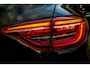 Renault Clio 1.0 TCe Intens|CAM|VIRTUAL|STOEL+STUURVRW|SFEER