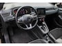 Renault Clio 1.0 TCe Intens|CAM|VIRTUAL|STOEL+STUURVRW|SFEER