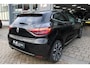 Renault Clio 1.0 TCe Intens|CAM|VIRTUAL|STOEL+STUURVRW|SFEER