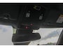 Renault Clio 1.0 TCe Intens|CAM|VIRTUAL|STOEL+STUURVRW|SFEER