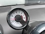 Toyota Aygo 1.0 VVT-i Aspiration Leder / Navi / LM Velgen