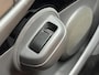 Toyota Aygo 1.0 VVT-i Aspiration Leder / Navi / LM Velgen