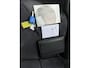 Toyota Aygo 1.0 VVT-i Aspiration Leder / Navi / LM Velgen
