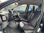 Toyota Aygo 1.0 VVT-i Aspiration Leder / Navi / LM Velgen