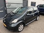 Toyota Aygo 1.0 VVT-i Aspiration Leder / Navi / LM Velgen
