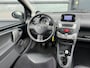 Toyota Aygo 1.0 VVT-i Aspiration Leder / Navi / LM Velgen