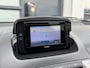 Toyota Aygo 1.0 VVT-i Aspiration Leder / Navi / LM Velgen