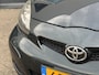 Toyota Aygo 1.0 VVT-i Aspiration Leder / Navi / LM Velgen