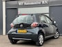Toyota Aygo 1.0 VVT-i Aspiration Leder / Navi / LM Velgen