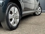 Toyota Aygo 1.0 VVT-i Aspiration Leder / Navi / LM Velgen
