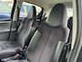 Toyota Aygo 1.0 VVT-i Aspiration Leder / Navi / LM Velgen