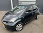 Toyota Aygo 1.0 VVT-i Aspiration Leder / Navi / LM Velgen