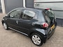 Toyota Aygo 1.0 VVT-i Aspiration Leder / Navi / LM Velgen