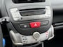 Toyota Aygo 1.0 VVT-i Aspiration Leder / Navi / LM Velgen